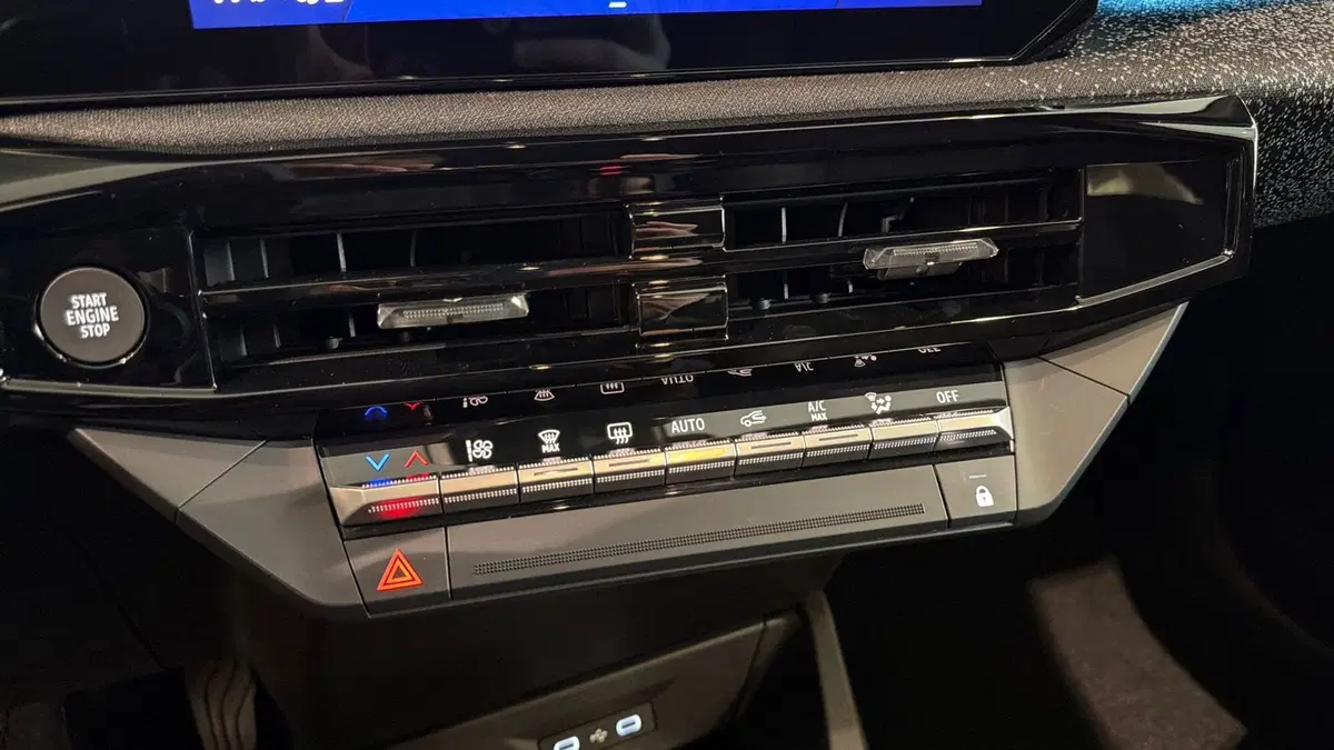 Renault Clio nuova a Treviso (9)