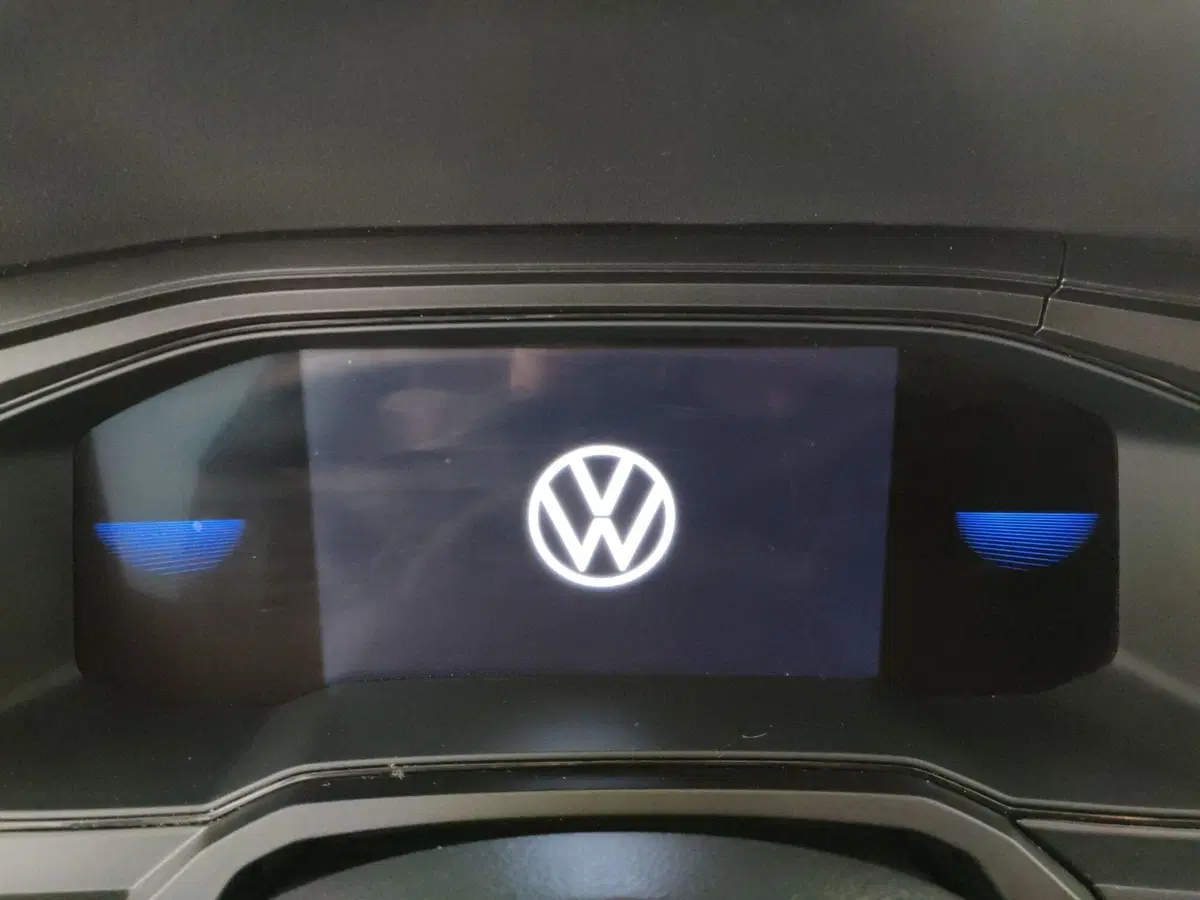 Volkswagen Polo usata a Napoli (12)