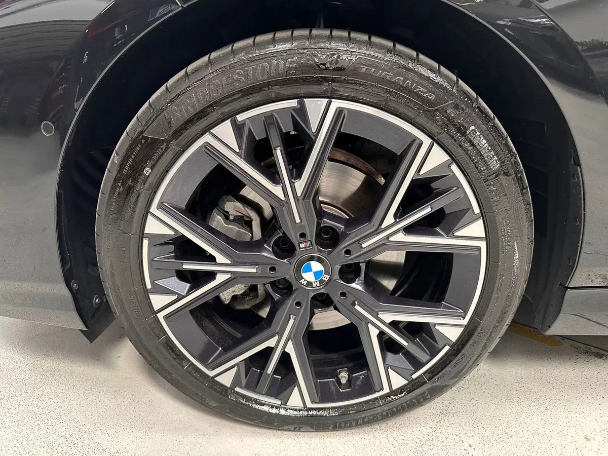 BMW Serie 1 nuova a Cuneo (14)