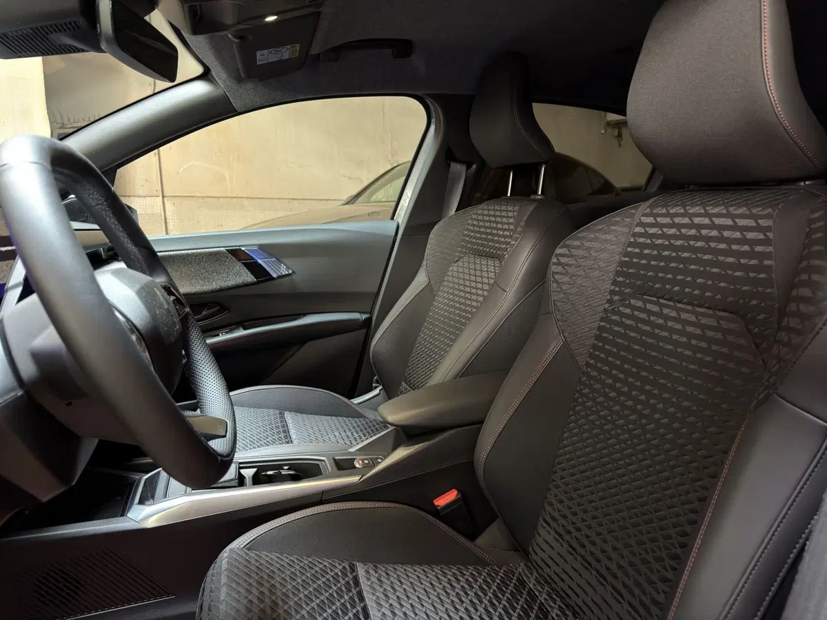 Renault Clio usata a Milano (16)