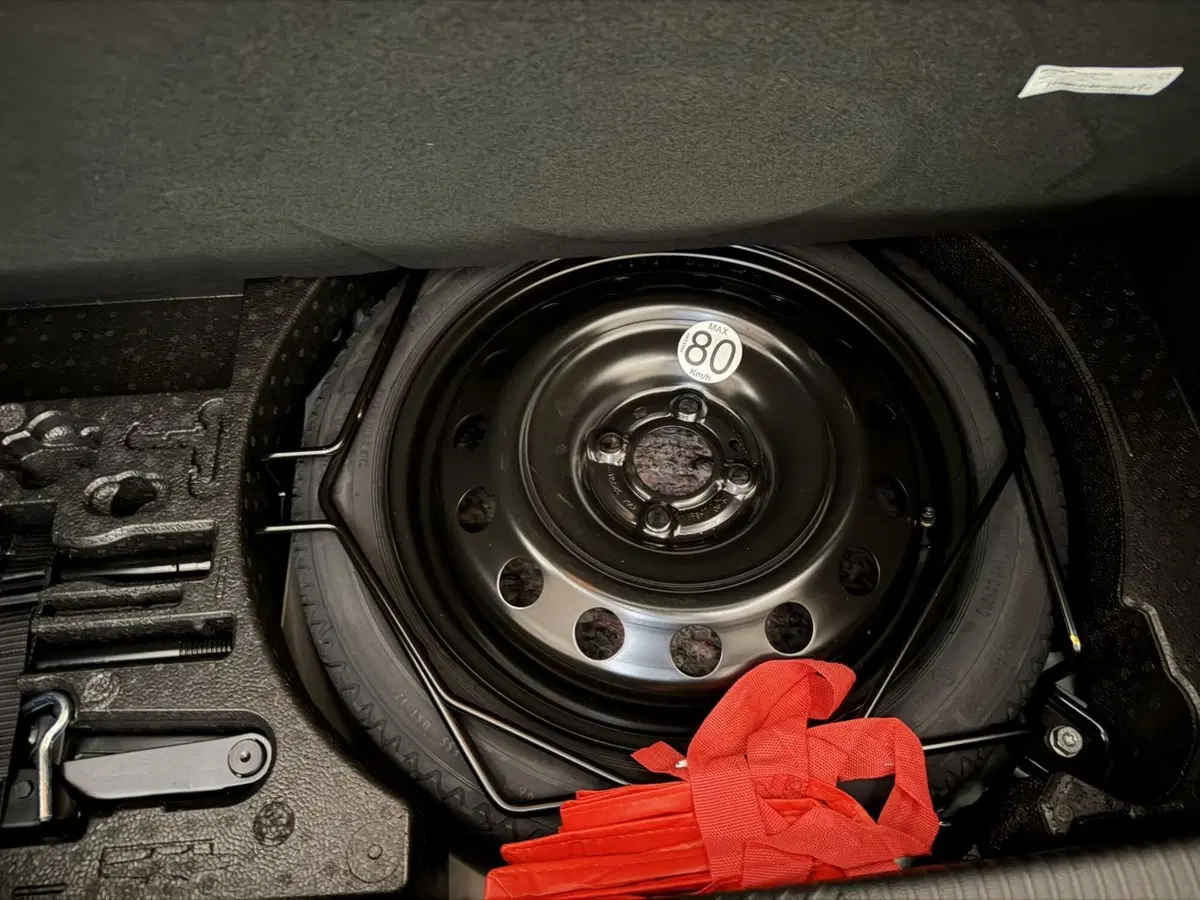 Renault Clio usata a Milano (9)