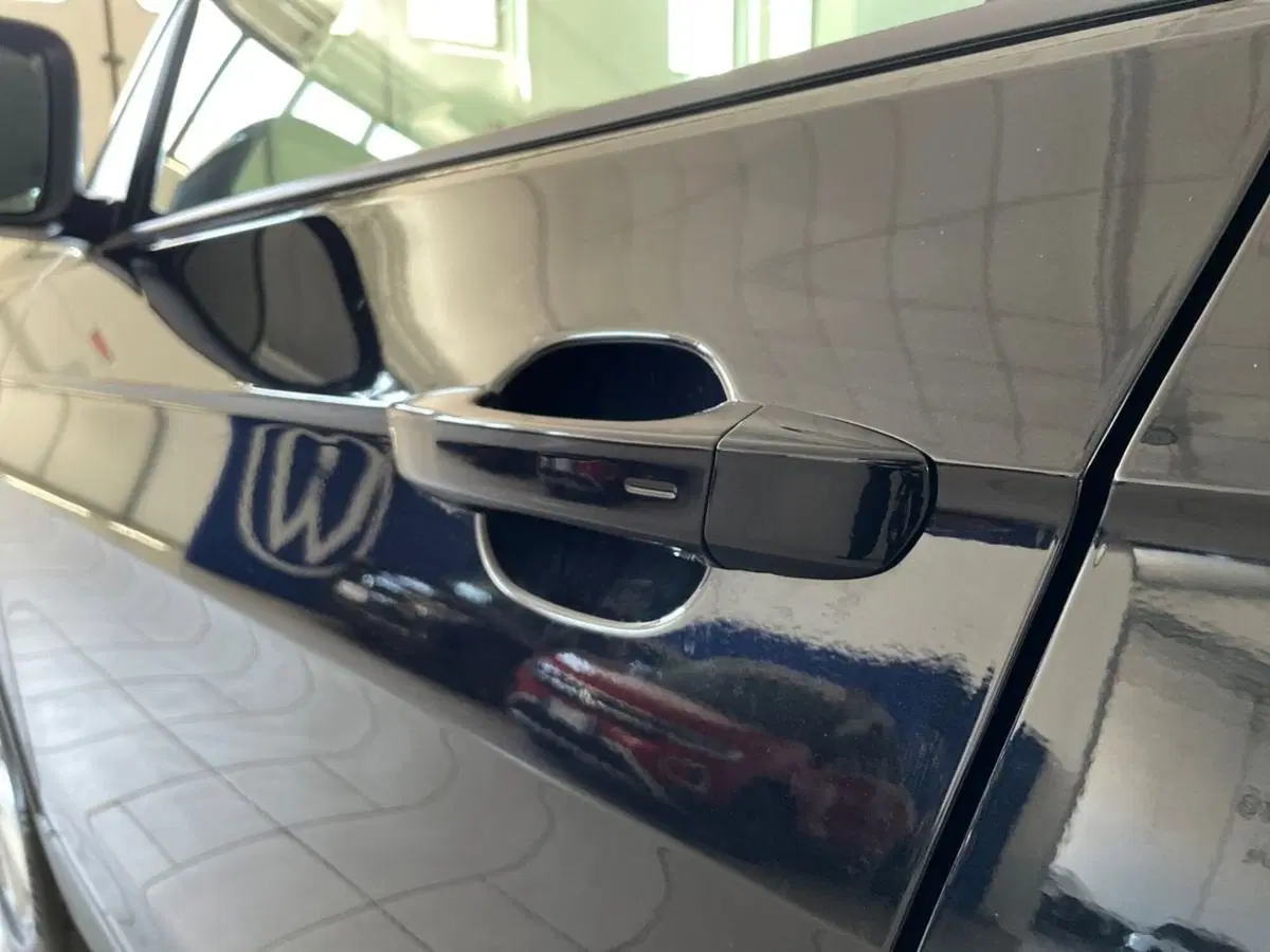 Volkswagen T-Cross nuova a Pistoia (20)