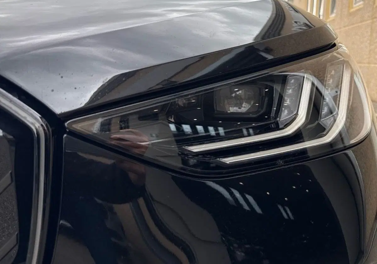 BMW X3 usata a Firenze (7)
