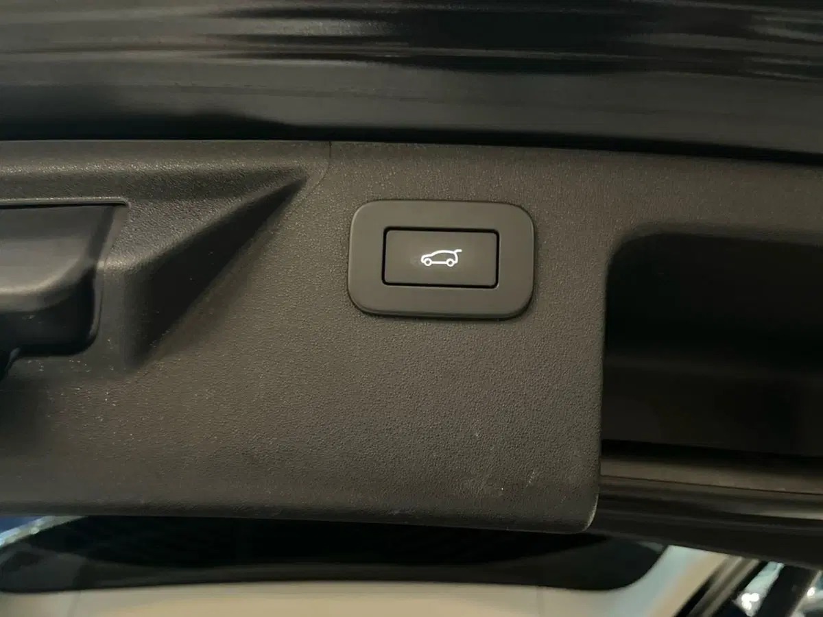 Land Rover Discovery Sport usata a Firenze (17)