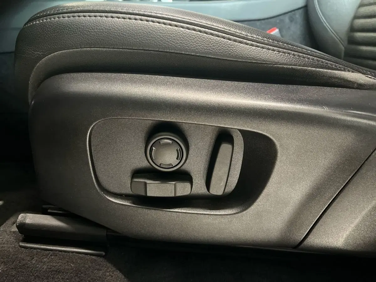 Land Rover Discovery Sport usata a Firenze (20)