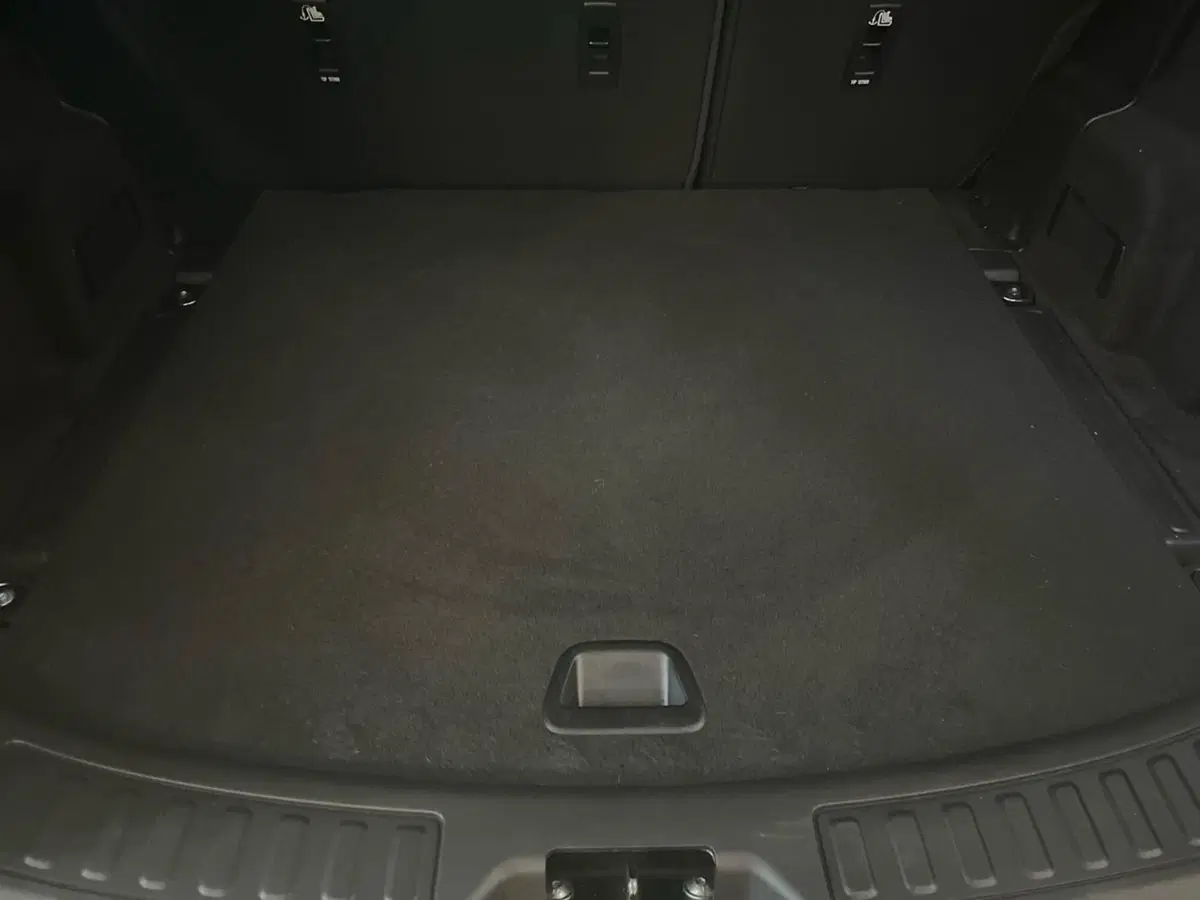 Land Rover Discovery Sport usata a Firenze (8)