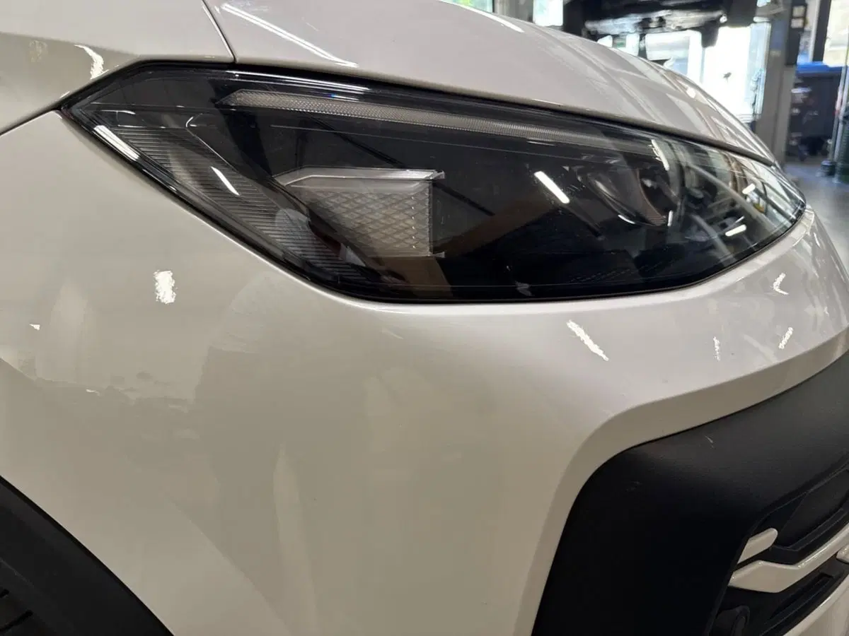 Volkswagen T-Roc nuova a Prato (7)