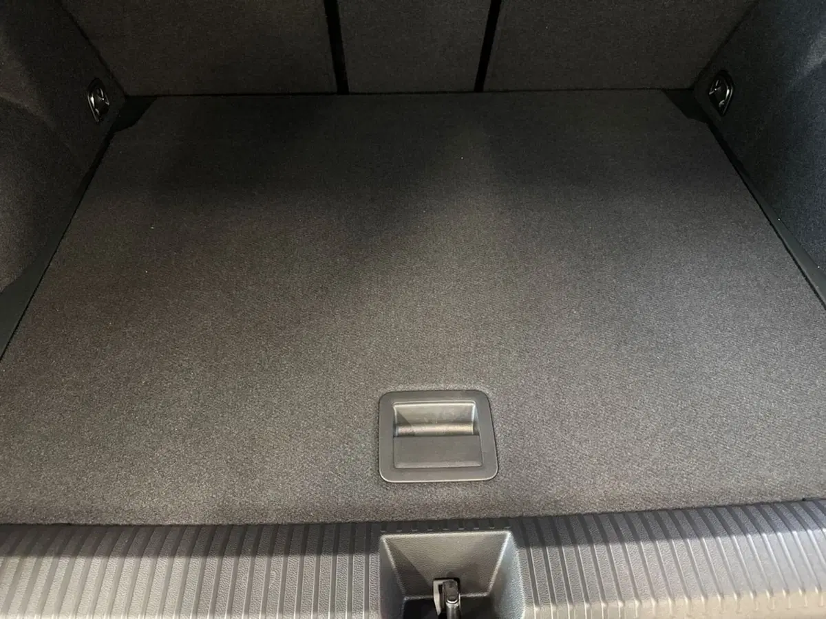 Volkswagen T-Roc nuova a Prato (8)
