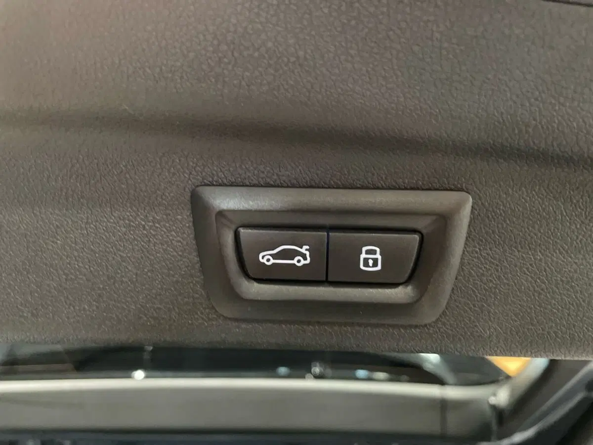 BMW Serie 2 Active Tourer usata a Firenze (20)
