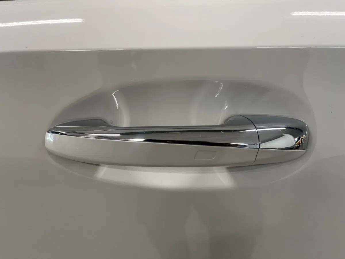 Mercedes-Benz Classe A usata a Prato (19)