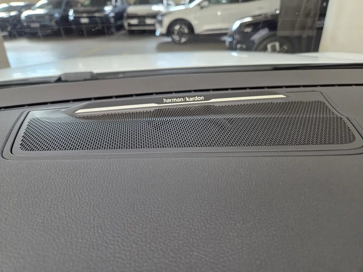Renault Austral usata a Verona (15)