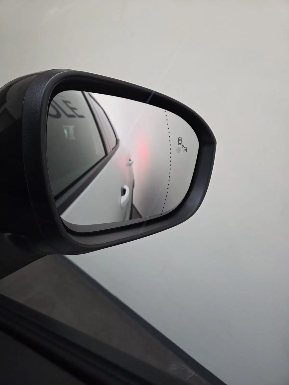 Renault Austral usata a Verona (19)