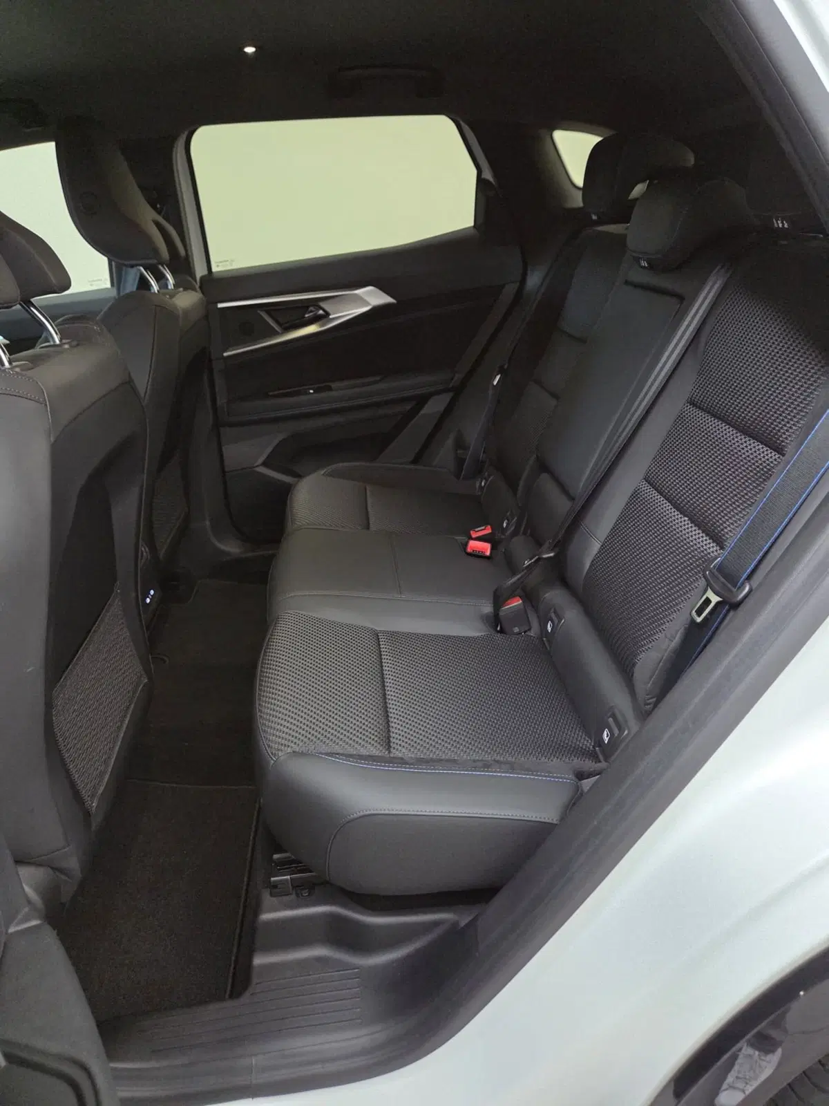 Renault Austral usata a Verona (9)