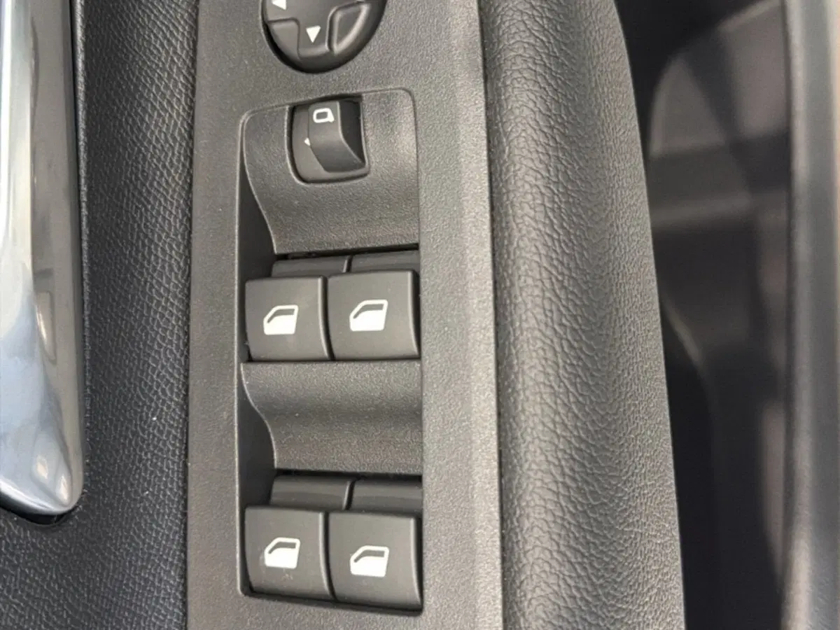 Opel Mokka nuova a Palermo (11)