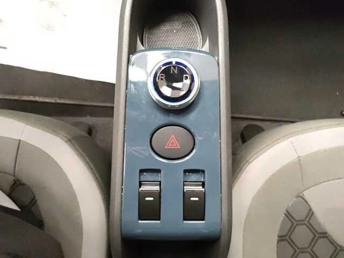 Xev XEV YoYo usata a Teramo (17)