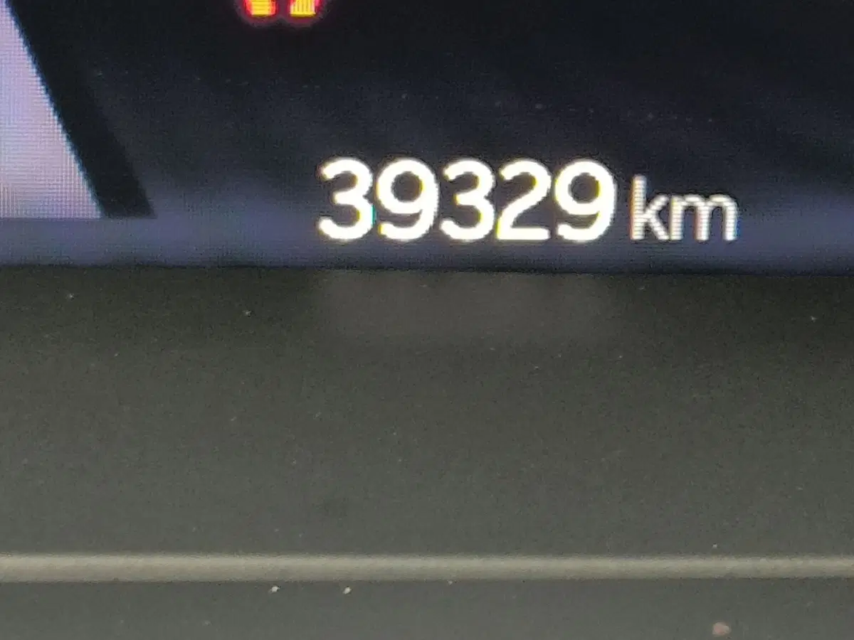 Cupra Formentor usata a Udine (14)