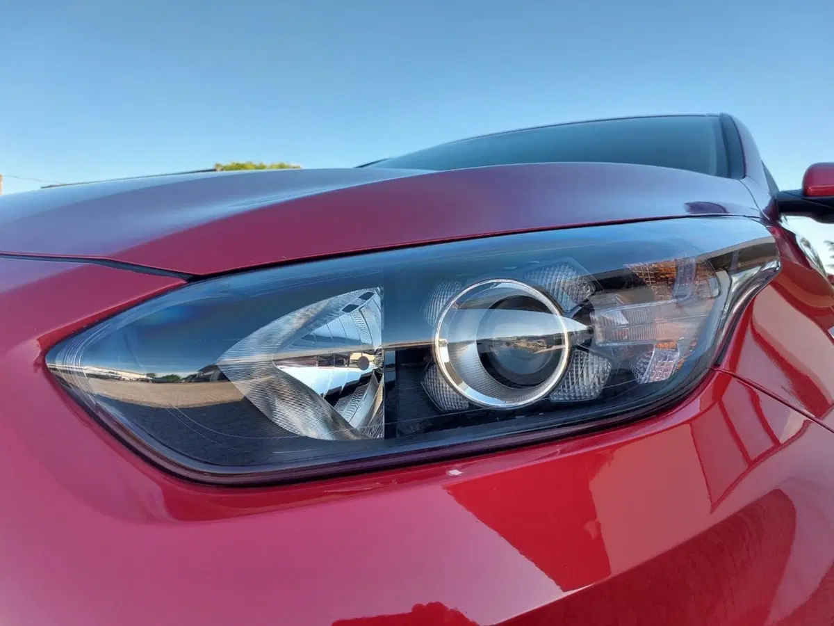 Kia Ceed Sport Wagon usata a Pavia (13)