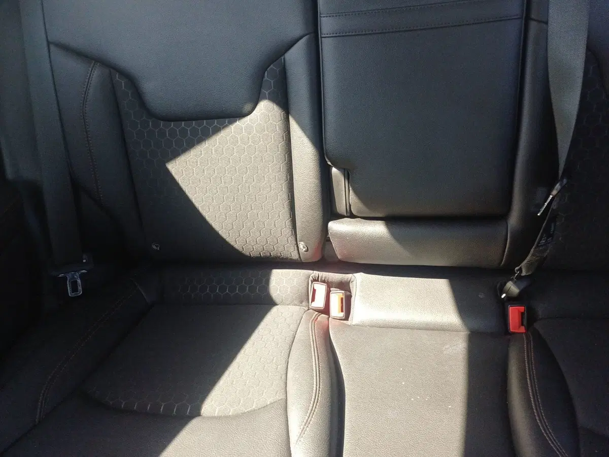 Jeep Compass usata a Massa-Carrara (16)