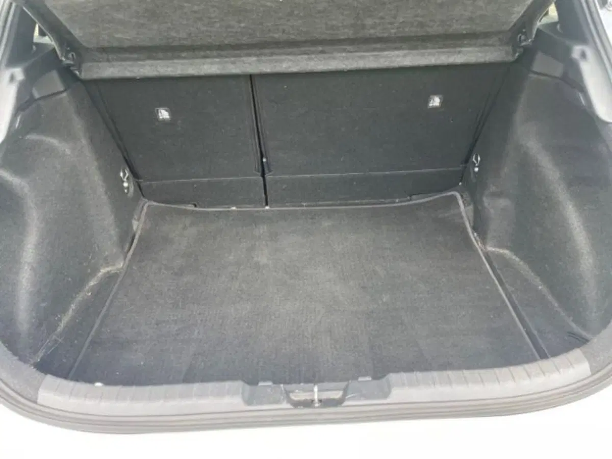 Toyota Corolla usata a Vercelli (6)