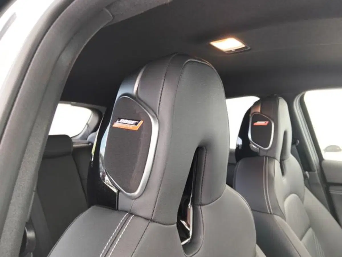 Nissan Juke usata a Como (20)