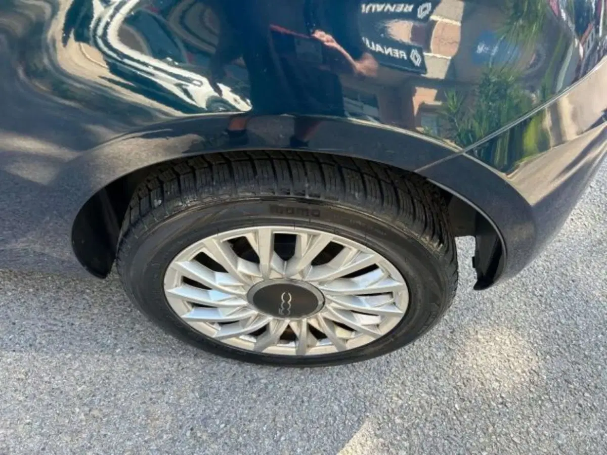 Fiat 500 usata a Firenze (13)