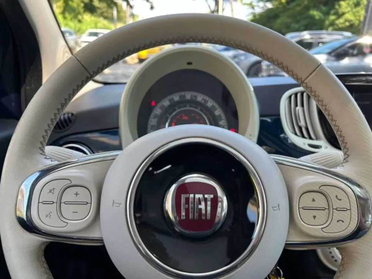 Fiat 500 usata a Firenze (14)