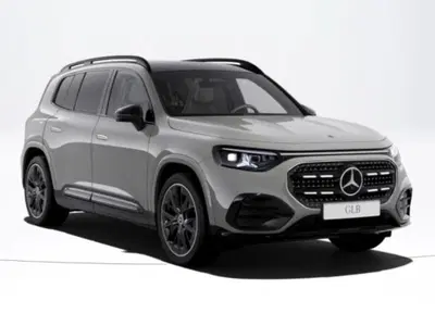 Mercedes-Benz GLB EQ 200 AMG Line Advanced Plus nuova a Verona
