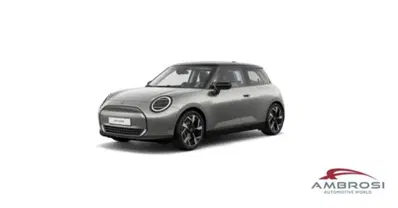 MINI Mini Cooper SE Classic nuova a Corciano