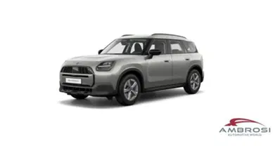 MINI Mini Countryman 1.5 Cooper Classic Countryman ALL4 nuova a Corciano