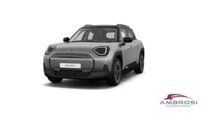 MINI Mini Aceman E Classic nuova a Corciano