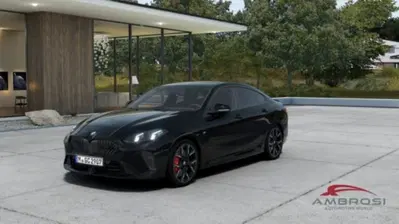 BMW Serie 2 Gran Coup&eacute; 220 Coupe 48V MSport Pro auto nuova a Corciano