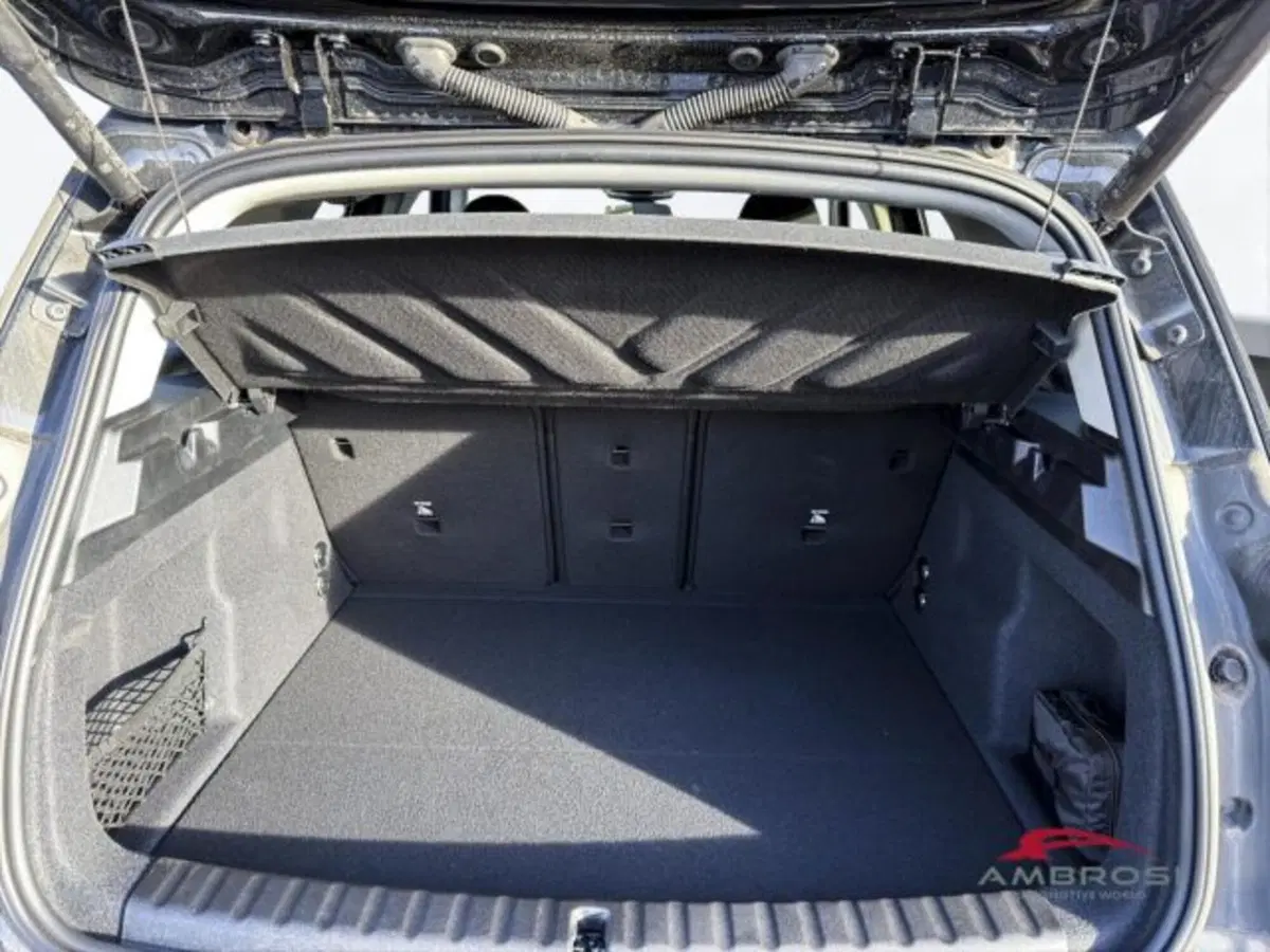 MINI Mini Countryman nuova a Perugia (9)