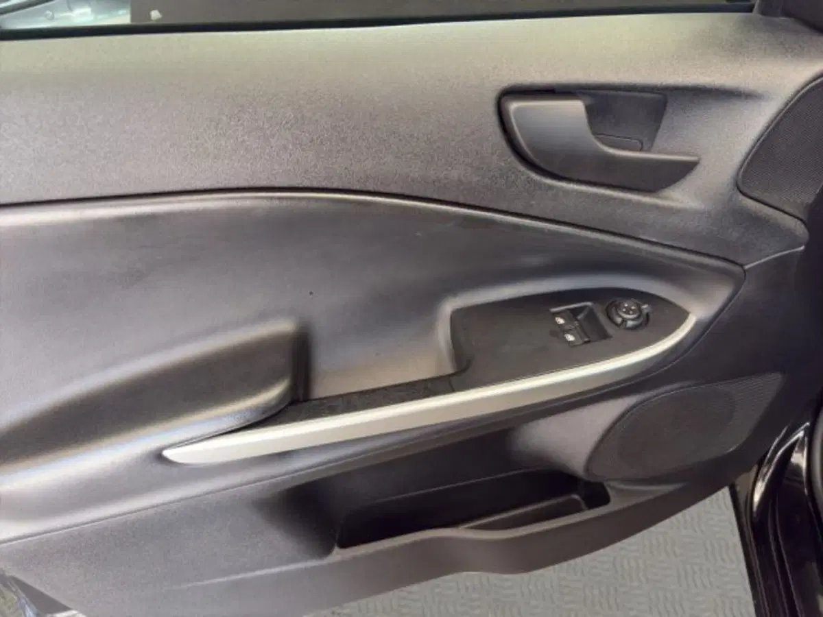 Alfa Romeo Giulietta usata a Perugia (15)