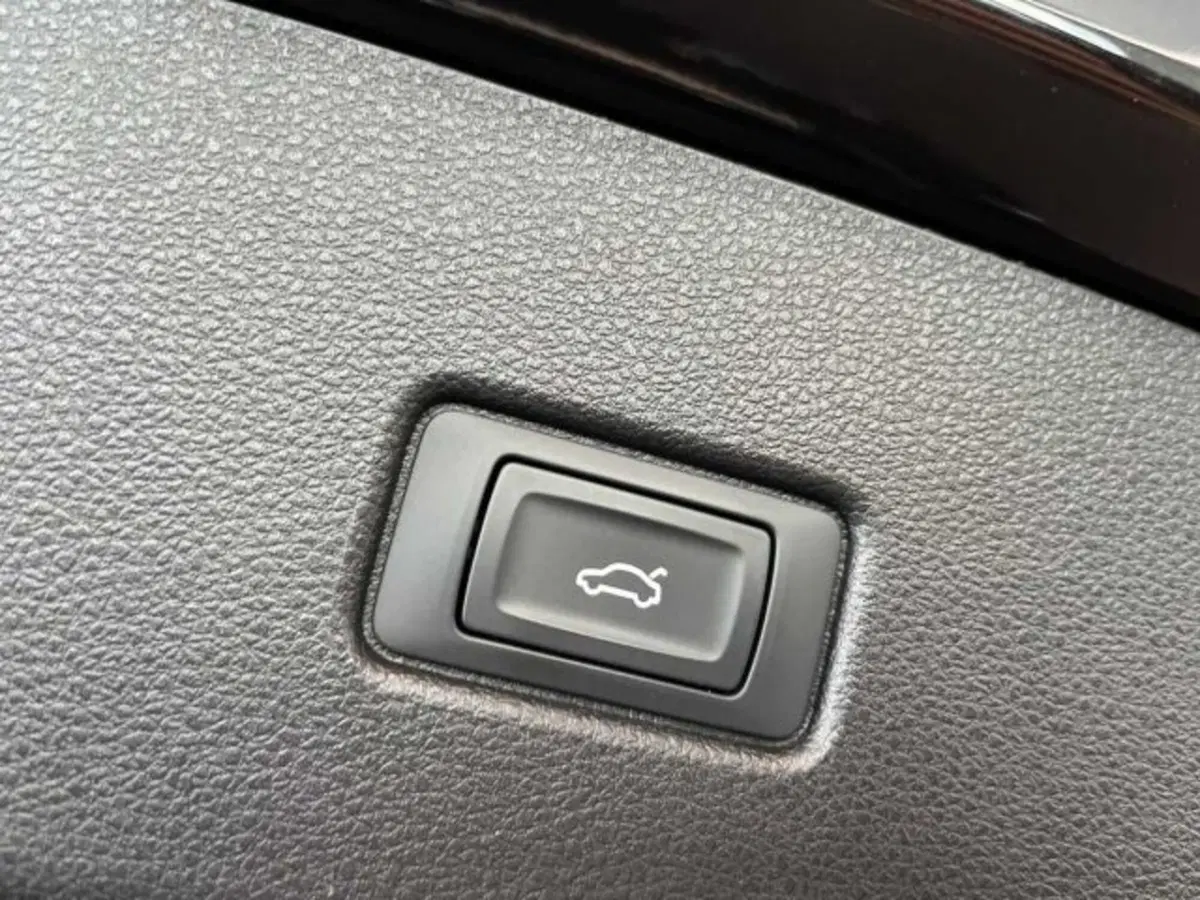 Audi Q5 Sportback usata a Bologna (20)