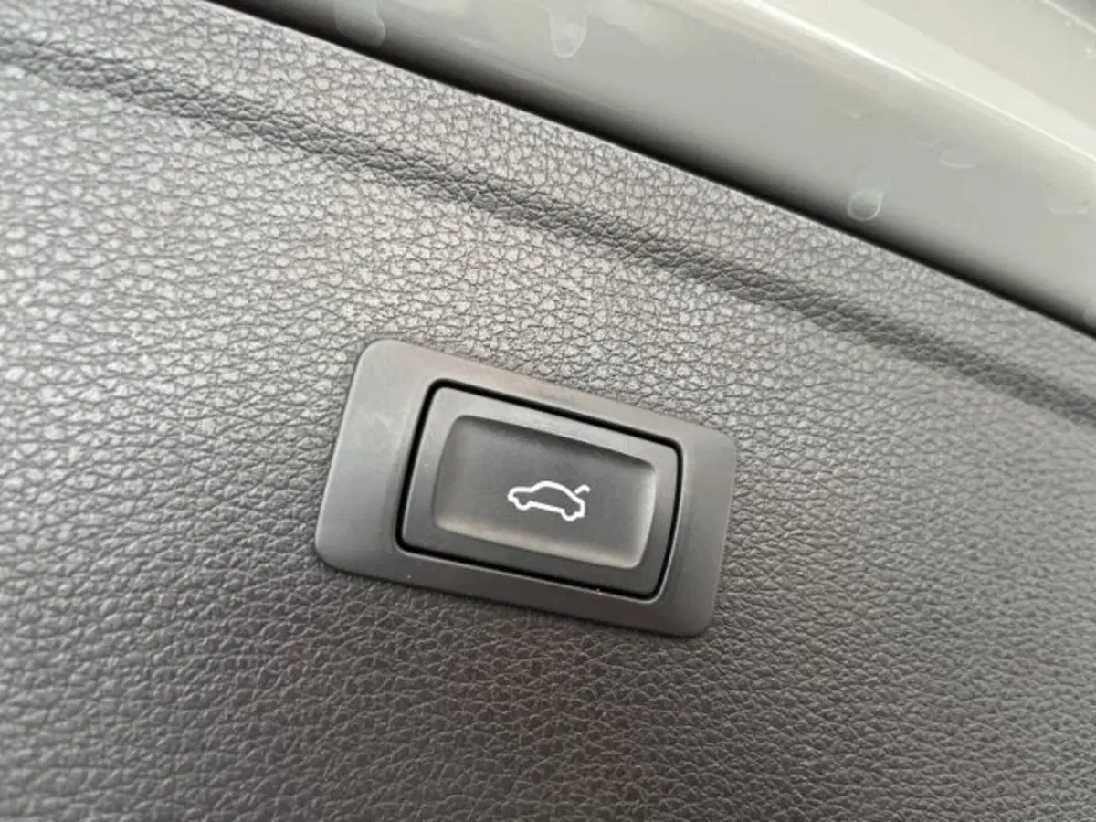 Audi Q5 usata a Bologna (19)