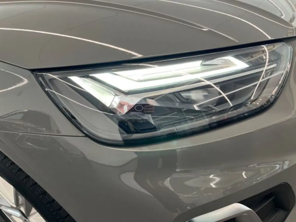 Audi Q5 usata a Bologna (7)
