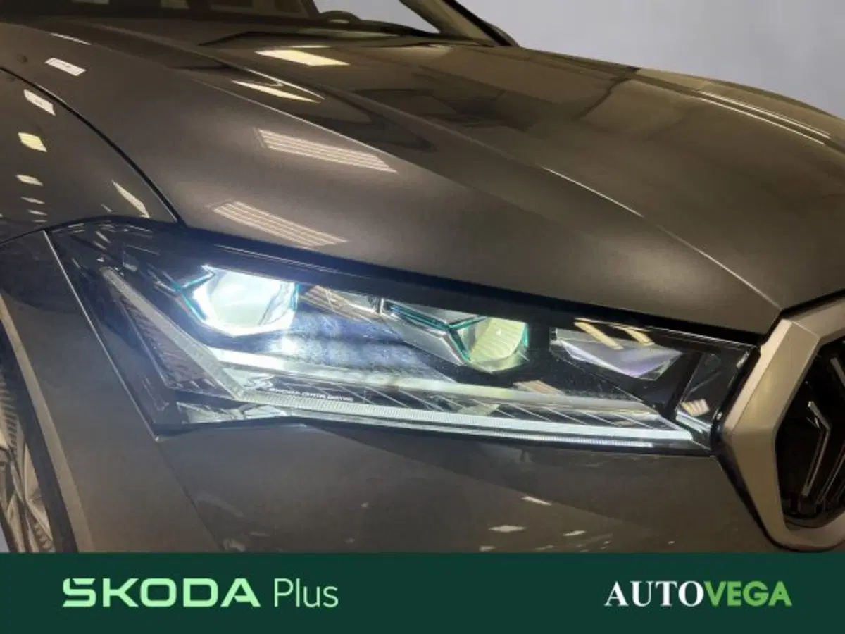 Skoda Superb usata a Vicenza (19)