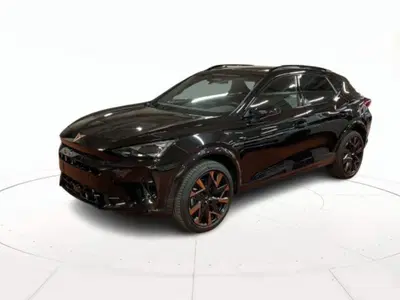 Cupra Formentor 1.5 hybrid 150cv dsg nuova a Arzignano