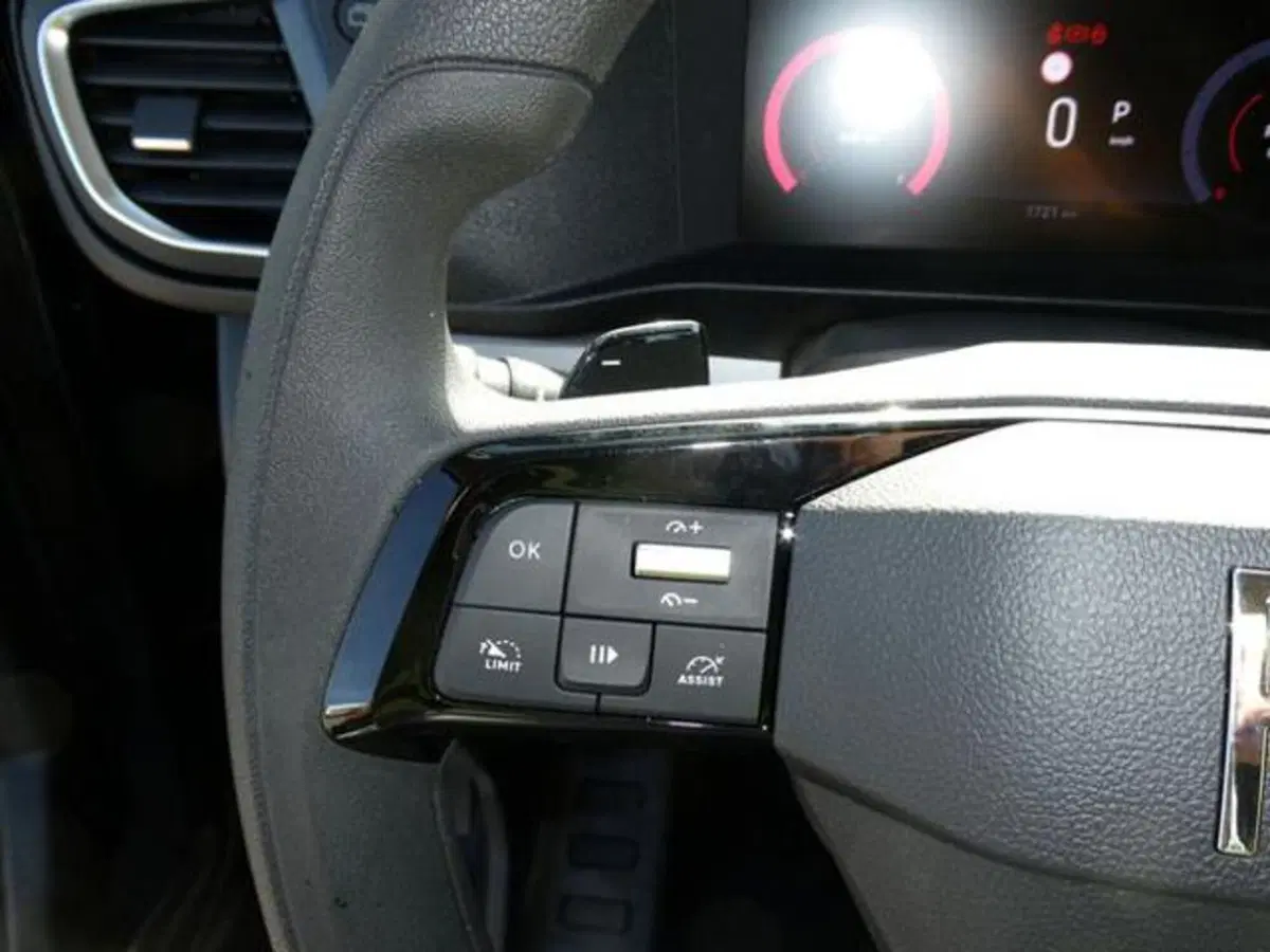 Fiat Ulysse usata a Brescia (16)