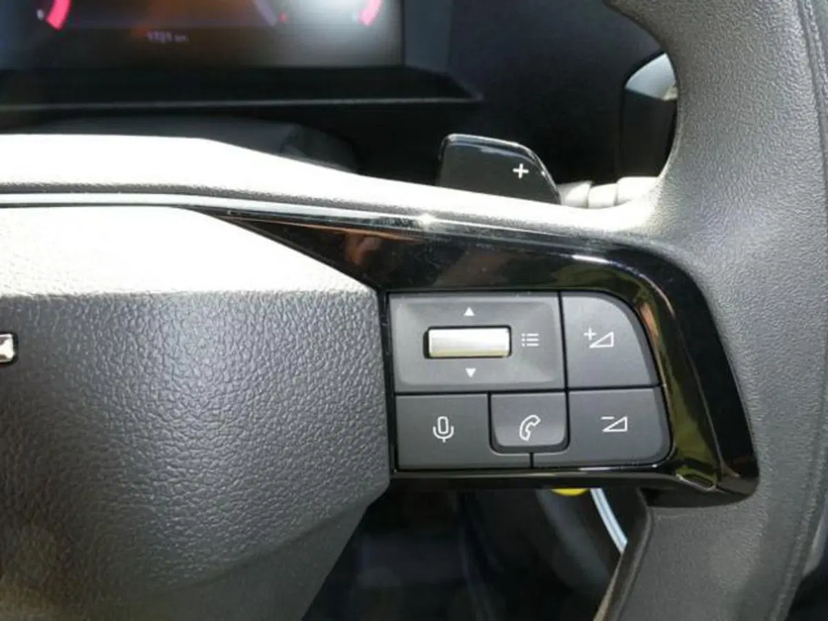 Fiat Ulysse usata a Brescia (17)