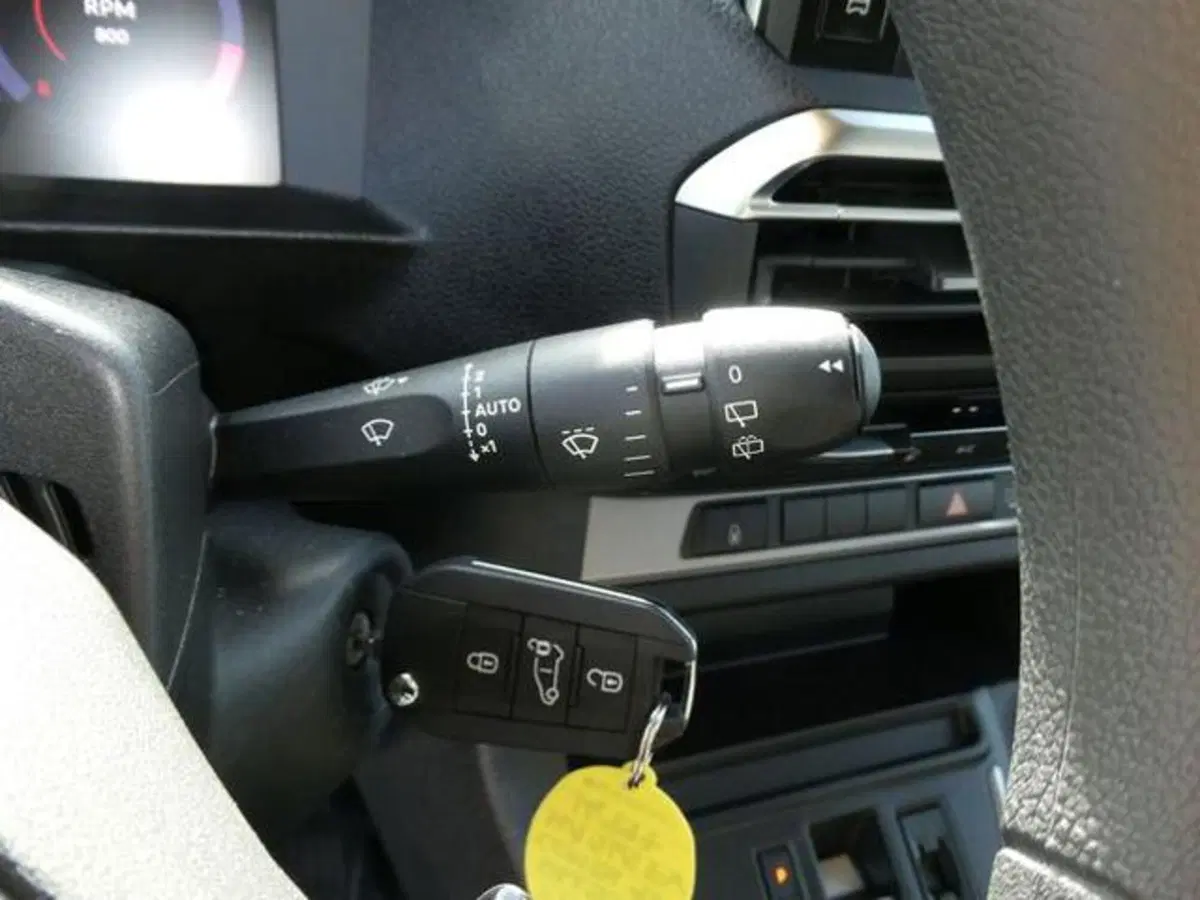 Fiat Ulysse usata a Brescia (18)