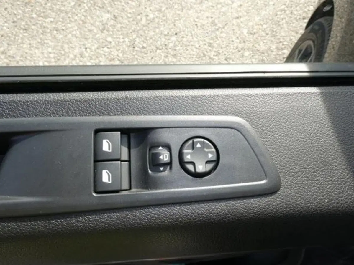 Fiat Ulysse usata a Brescia (20)