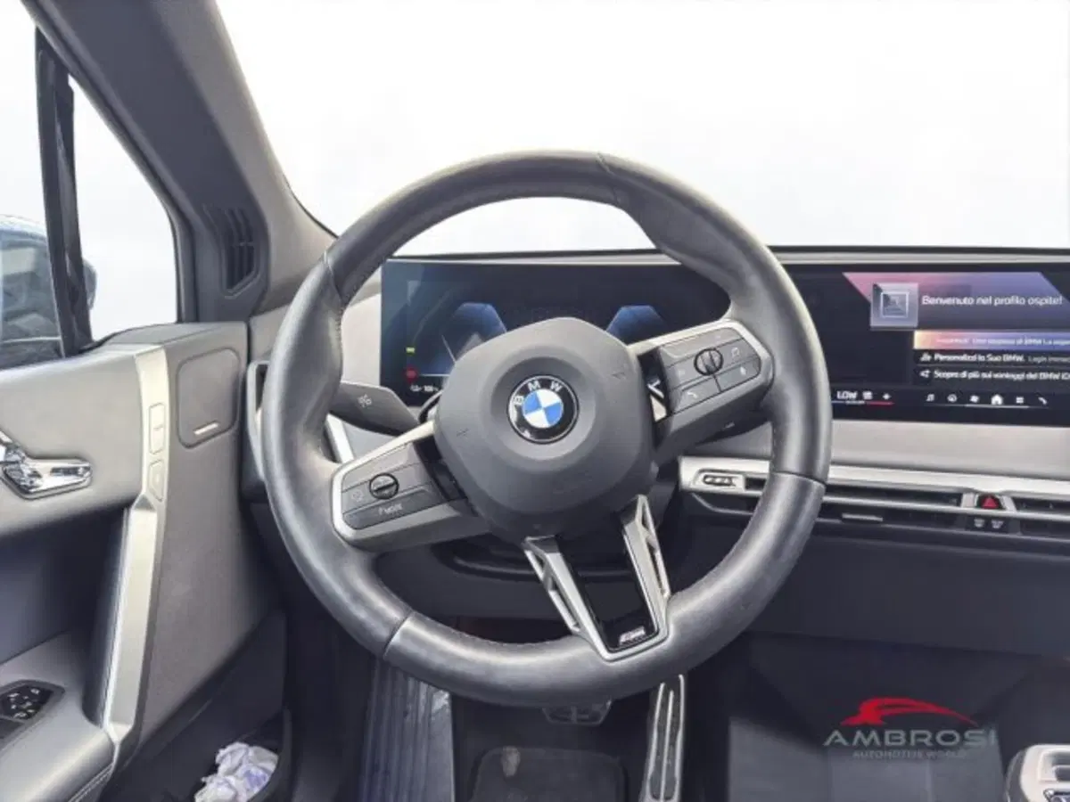 BMW iX usata a Perugia (14)