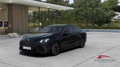 BMW Serie 2 Gran Coup&eacute; 220 Coupe 48V MSport Pro auto nuova a Corciano