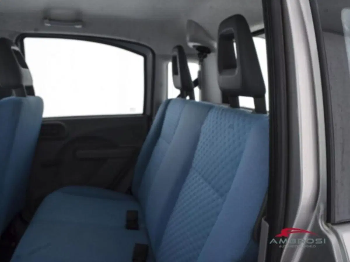 Fiat Panda usata a Perugia (10)