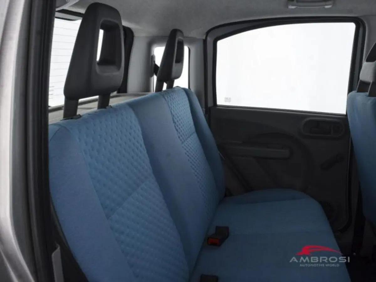 Fiat Panda usata a Perugia (11)