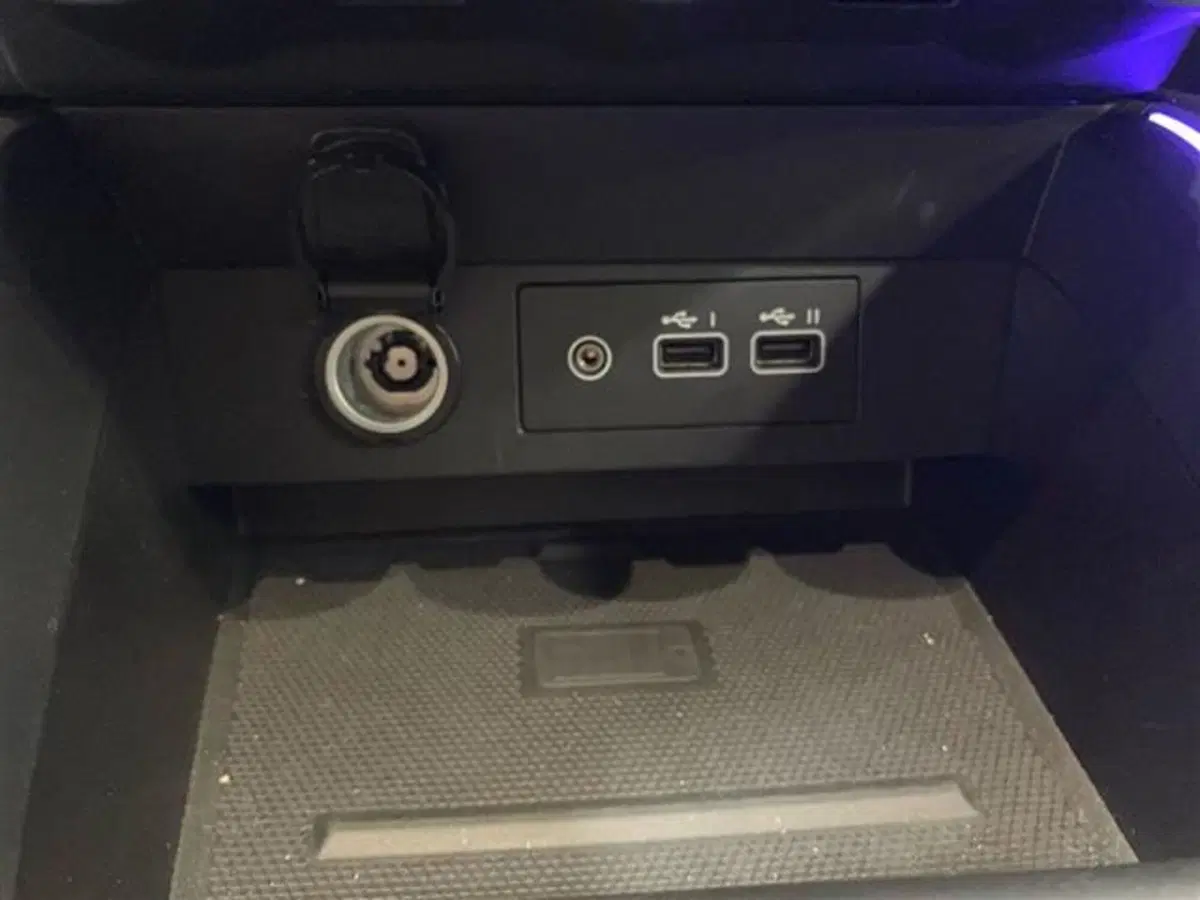 Renault Clio usata a Como (20)