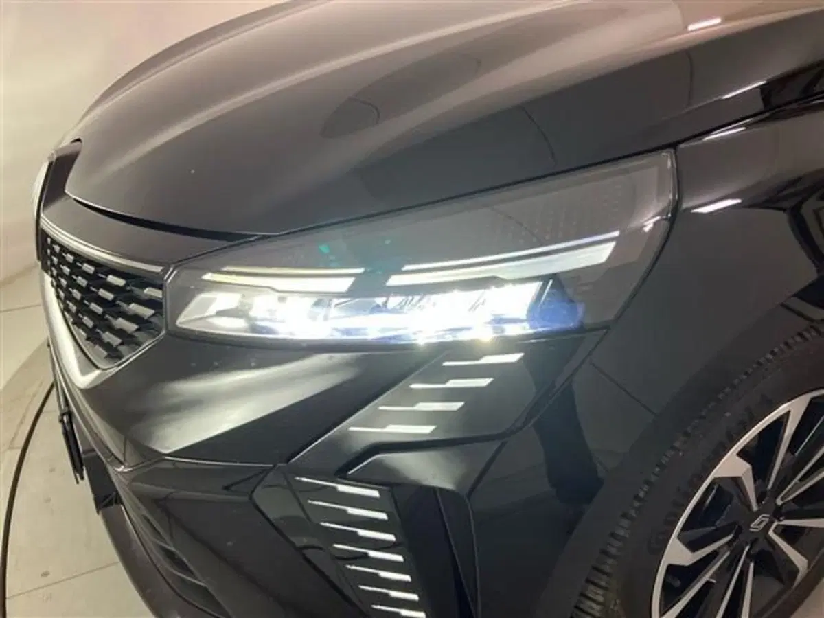Renault Clio usata a Como (6)