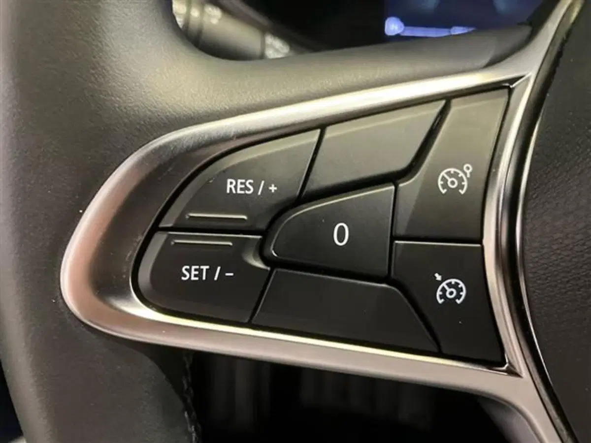 Renault Clio usata a Como (17)