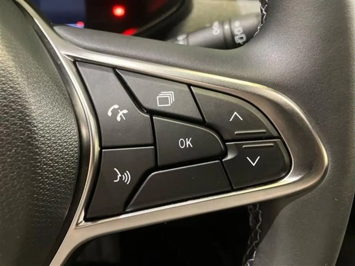 Renault Clio usata a Como (18)
